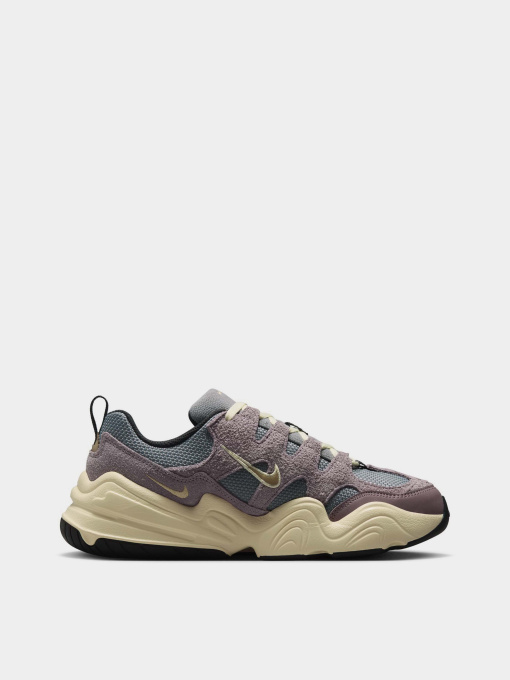Кросівки NIKE SPORTSWEAR TECH HERA модель DR9761-008 Фото