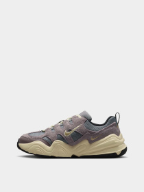 Кросівки NIKE SPORTSWEAR TECH HERA модель DR9761-008 Фото