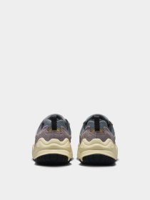 Кросівки NIKE SPORTSWEAR TECH HERA модель DR9761-008 Фото