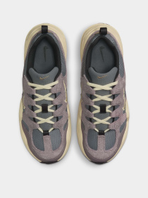 Кросівки NIKE SPORTSWEAR TECH HERA модель DR9761-008 Фото