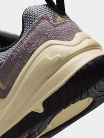 Кросівки NIKE SPORTSWEAR TECH HERA модель DR9761-008 Фото