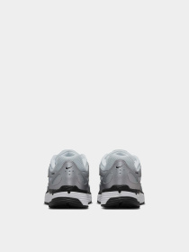 Кроссовки NIKE P-6000 модель FD9876-101 Фото