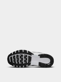 Кроссовки NIKE P-6000 модель FD9876-101 Фото