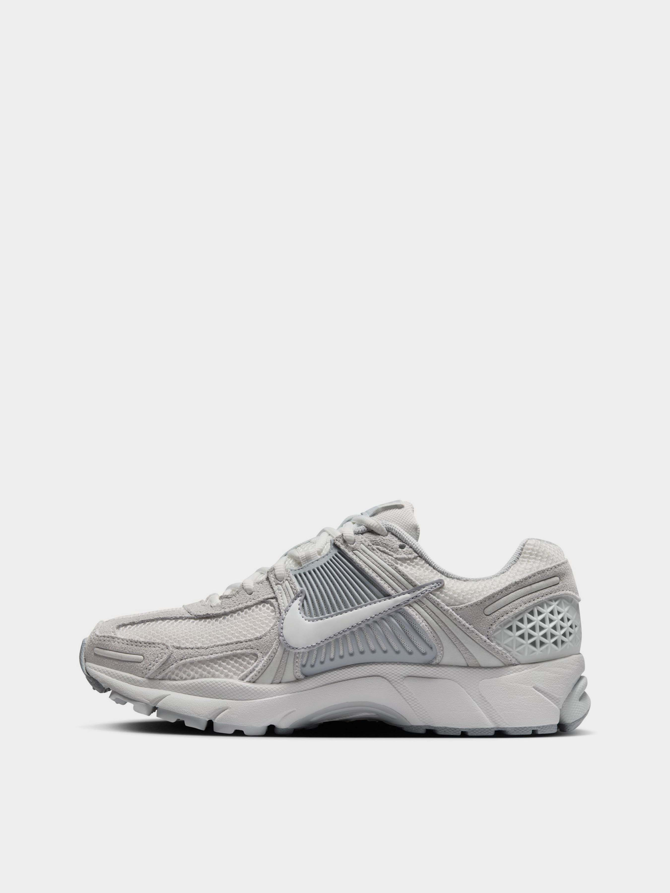 Кросівки NIKE ZOOM VOMERO 5 модель HQ0458-001 Кросівки NIKE ZOOM VOMERO 5 модель HQ0458-001 Фото