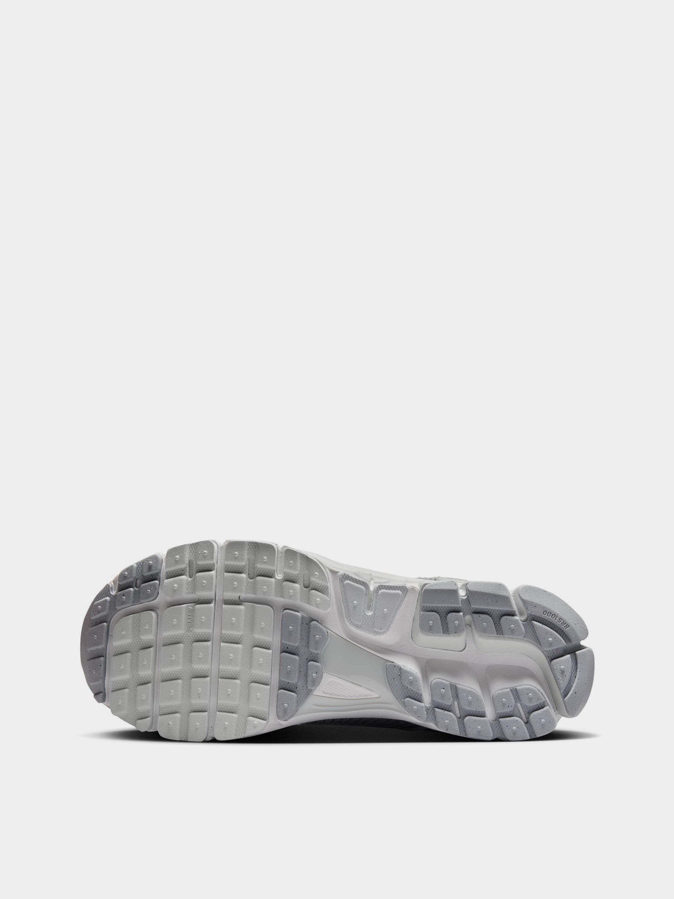 Кросівки NIKE ZOOM VOMERO 5 модель HQ0458-001 Кросівки NIKE ZOOM VOMERO 5 модель HQ0458-001 Фото