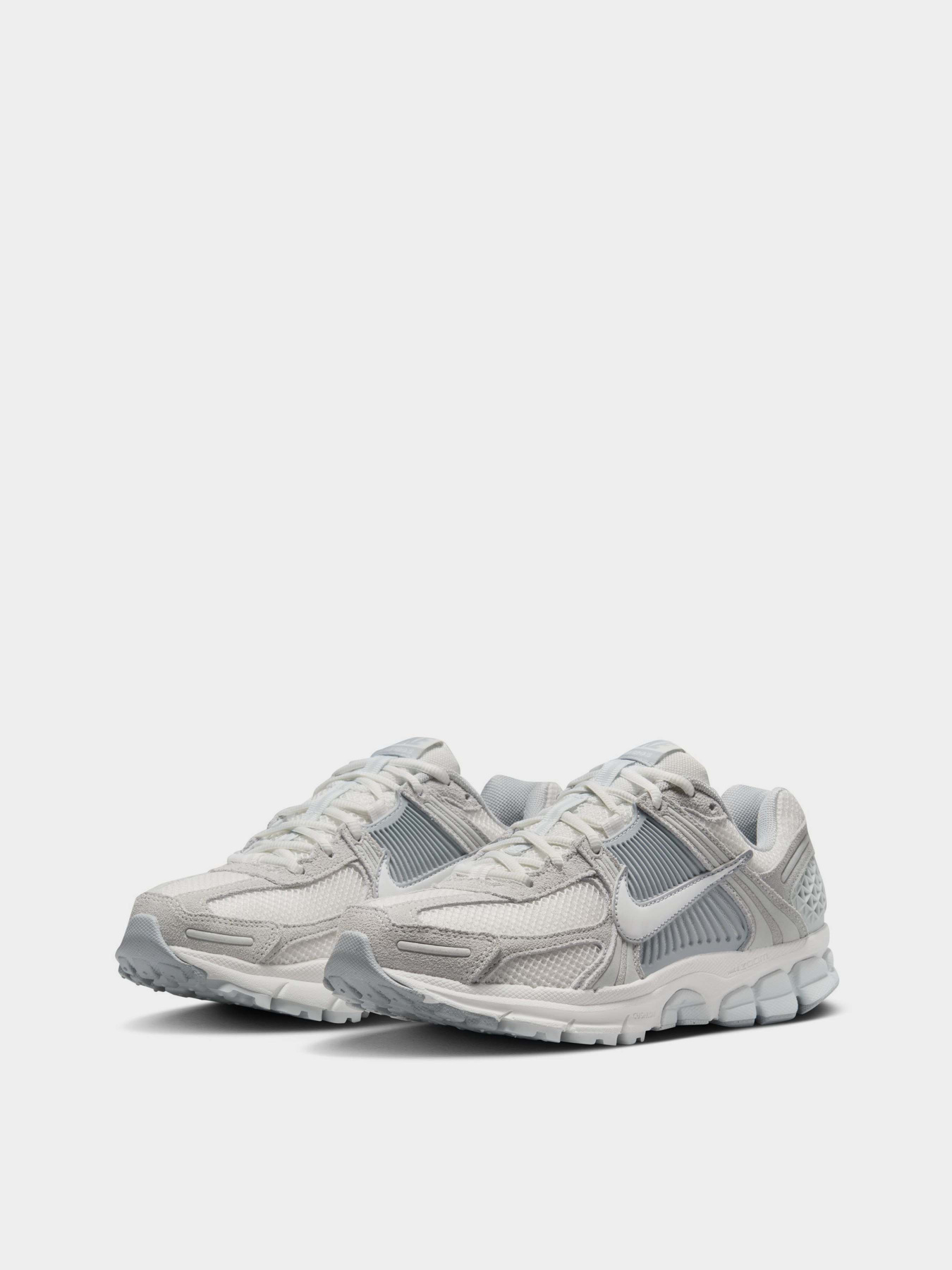 Кросівки NIKE ZOOM VOMERO 5 модель HQ0458-001 Кросівки NIKE ZOOM VOMERO 5 модель HQ0458-001 Фото