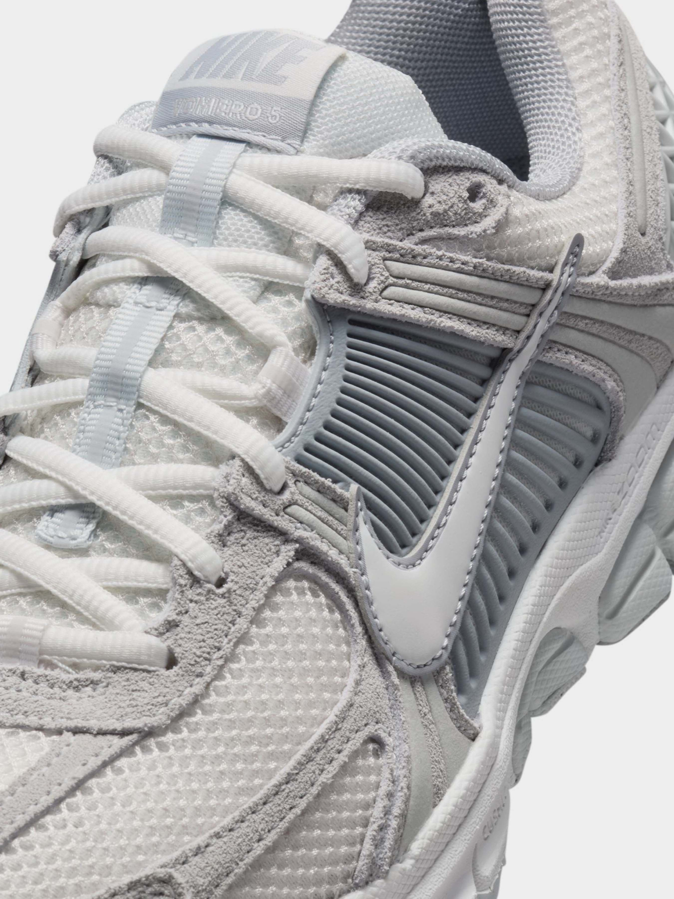 Кросівки NIKE ZOOM VOMERO 5 модель HQ0458-001 Кросівки NIKE ZOOM VOMERO 5 модель HQ0458-001 Фото