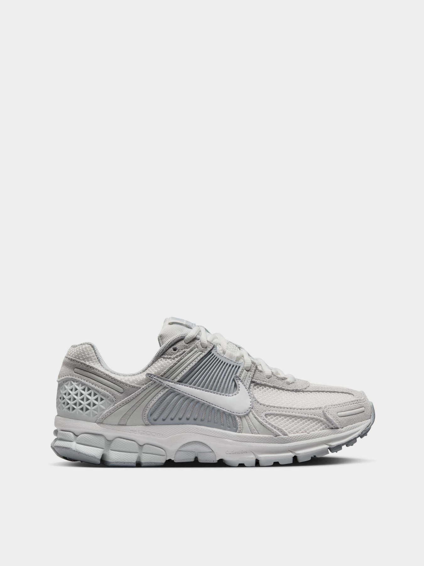 Кросівки NIKE ZOOM VOMERO 5 модель HQ0458-001 Кросівки NIKE ZOOM VOMERO 5 модель HQ0458-001 Фото
