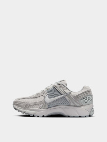 Кросівки NIKE ZOOM VOMERO 5 модель HQ0458-001 Фото