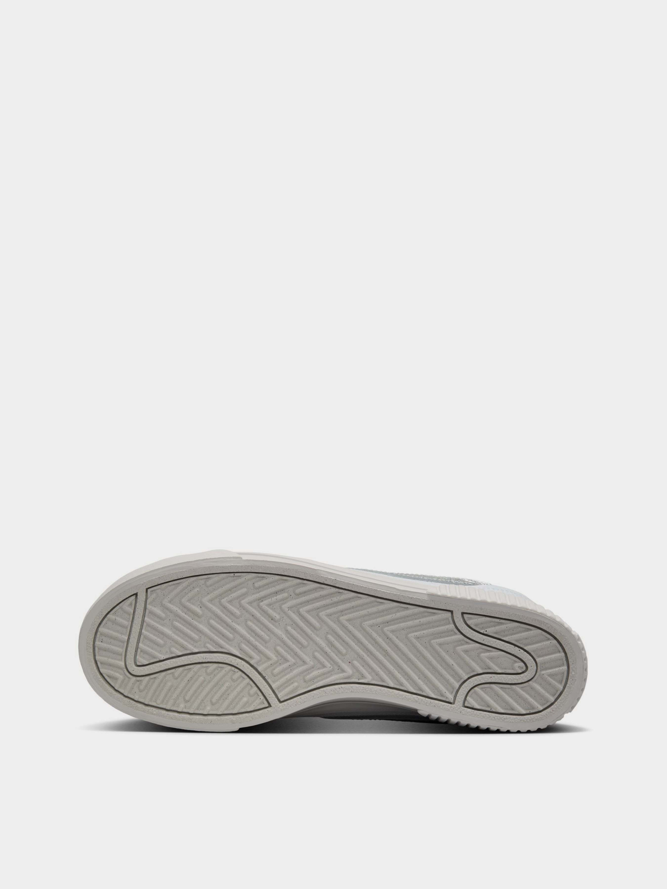 Кеди NIKE COURT LEGACY LIFT модель HQ2307-100 Кеди NIKE COURT LEGACY LIFT модель HQ2307-100 Фото