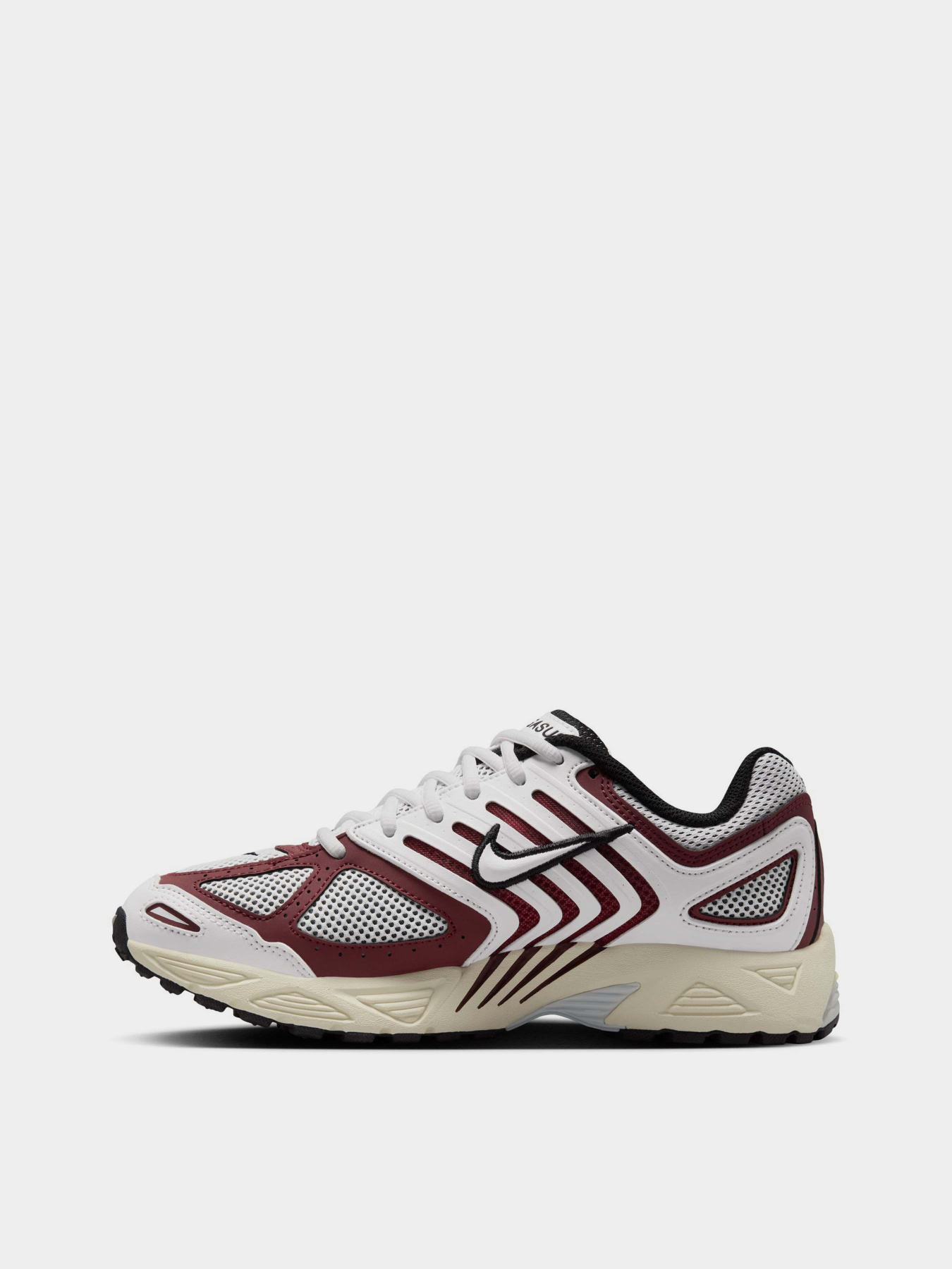 Кроссовки NIKE AIR PEGASUS 2005 модель HQ5718-600 Кроссовки NIKE AIR PEGASUS 2005 модель HQ5718-600 Фото