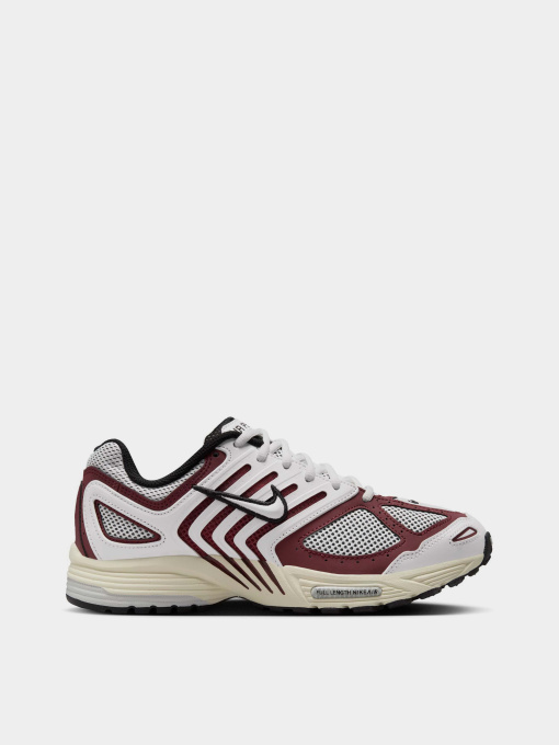Кросівки NIKE AIR PEGASUS 2005 модель HQ5718-600 Фото