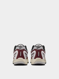 Кроссовки NIKE AIR PEGASUS 2005 модель HQ5718-600 Фото