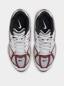 Кроссовки NIKE AIR PEGASUS 2005 модель HQ5718-600 Фото