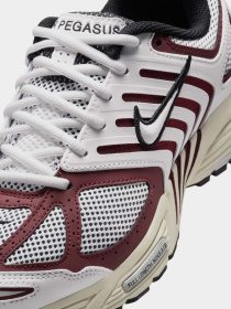 Кроссовки NIKE AIR PEGASUS 2005 модель HQ5718-600 Фото