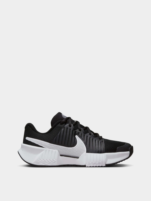 Кроссовки NIKE CHALLENGE PRO модель FJ1808-001 Фото