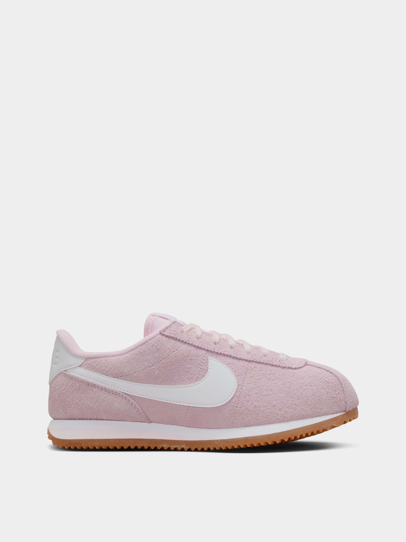 Кросівки NIKE CORTEZ VINTAGE модель FJ2530-600 Кросівки NIKE CORTEZ VINTAGE модель FJ2530-600 Фото