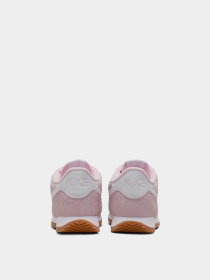 Кросівки NIKE CORTEZ VINTAGE модель FJ2530-600 Фото