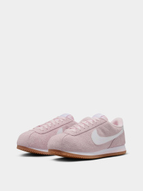 Кросівки NIKE CORTEZ VINTAGE модель FJ2530-600 Фото