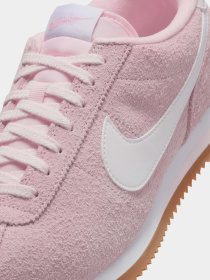 Кросівки NIKE CORTEZ VINTAGE модель FJ2530-600 Фото