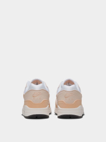 Кроссовки NIKE AIR MAX 1 модель HF1194-100 Фото