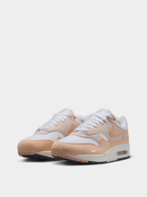 Кроссовки NIKE AIR MAX 1 модель HF1194-100 Фото