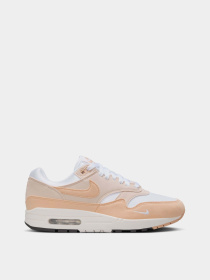 Кросівки NIKE AIR MAX 1 модель HF1194-100 Фото