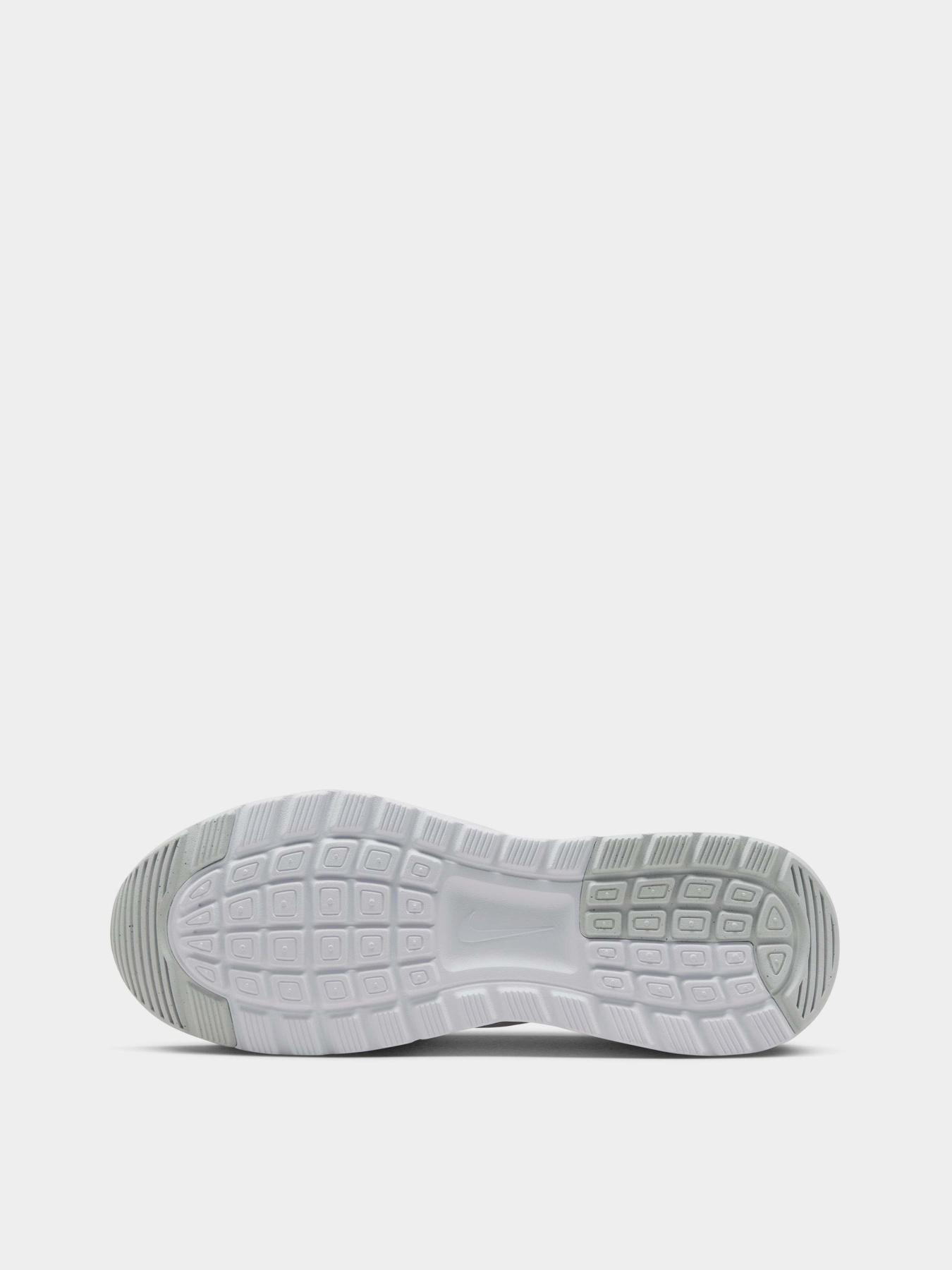 Кроссовки NIKE AIR MAX NUAXIS модель HF1233-101 Кроссовки NIKE AIR MAX NUAXIS модель HF1233-101 Фото