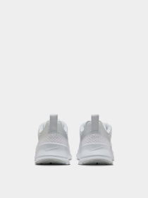 Кроссовки NIKE AIR MAX NUAXIS модель HF1233-101 Фото