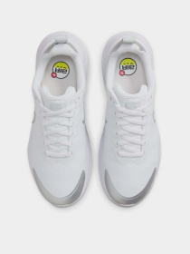 Кроссовки NIKE AIR MAX NUAXIS модель HF1233-101 Фото