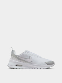 Кросівки NIKE AIR MAX NUAXIS модель HF1233-101 Фото