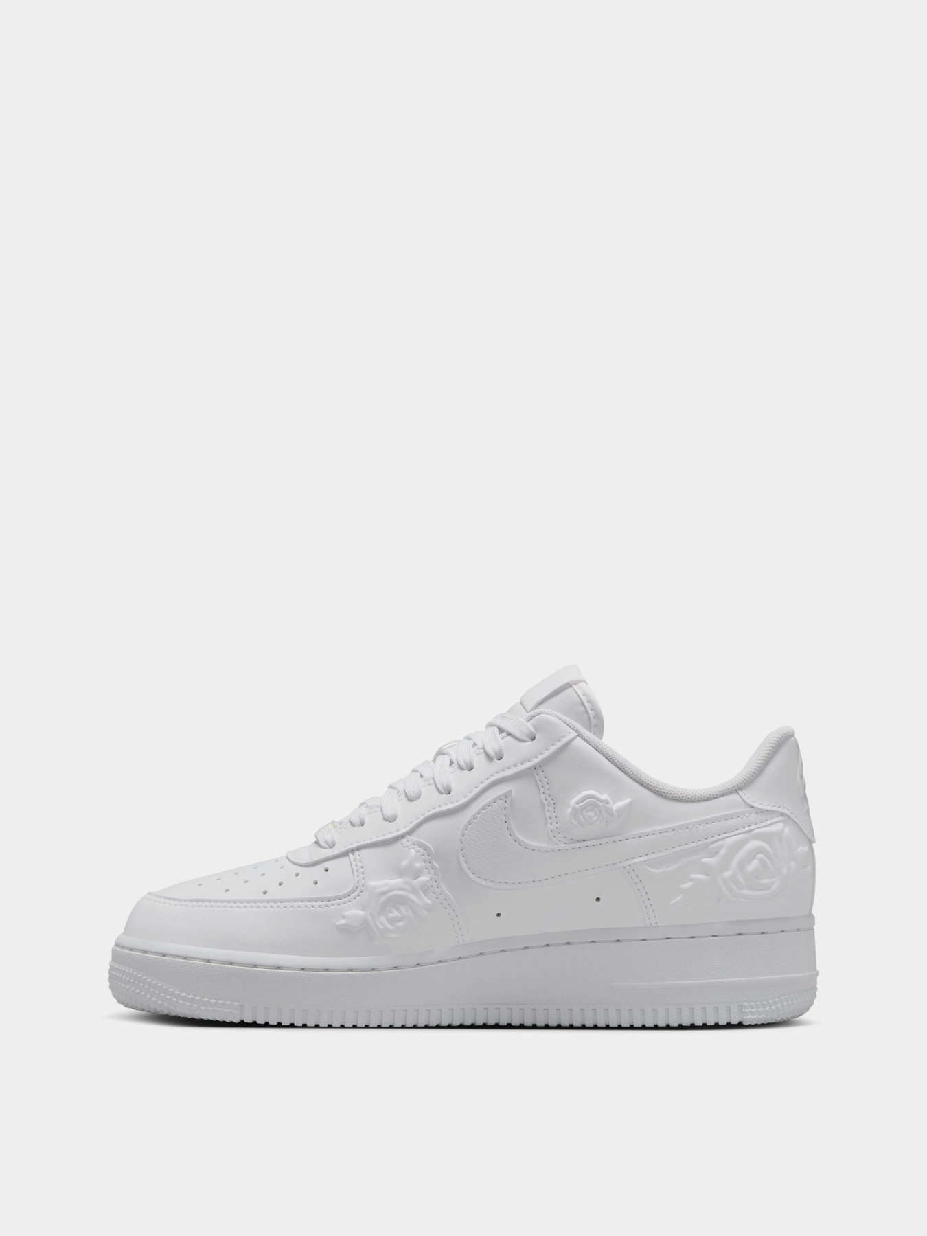 Кеды NIKE AIR FORCE 1 '0 модель HF2016-100 Кеды NIKE AIR FORCE 1 '0 модель HF2016-100 Фото
