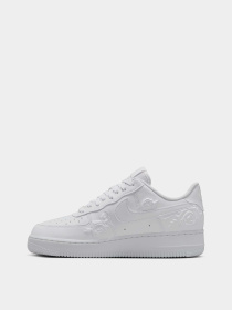 Кеды NIKE AIR FORCE 1 '0 модель HF2016-100 Фото