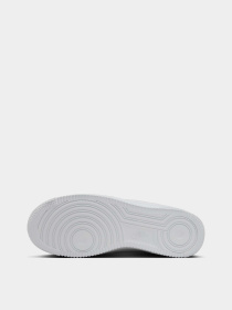 Кеды NIKE AIR FORCE 1 '0 модель HF2016-100 Фото