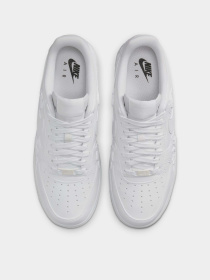 Кеды NIKE AIR FORCE 1 '0 модель HF2016-100 Фото