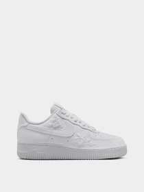 Кеди NIKE AIR FORCE 1 '0 модель HF2016-100 Фото