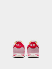 Кроссовки NIKE CORTEZ модель HF9994-600 Фото