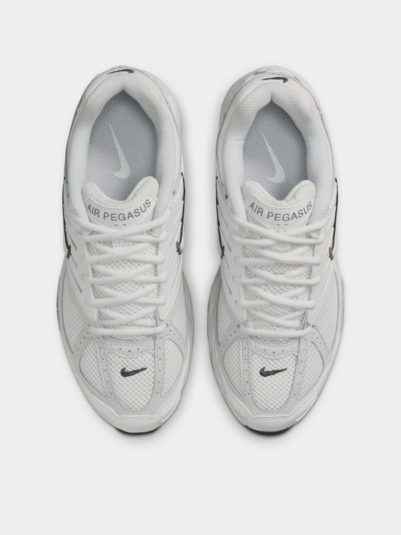 Кроссовки NIKE AIR PEGASUS 2005 модель HQ5718-103 Фото
