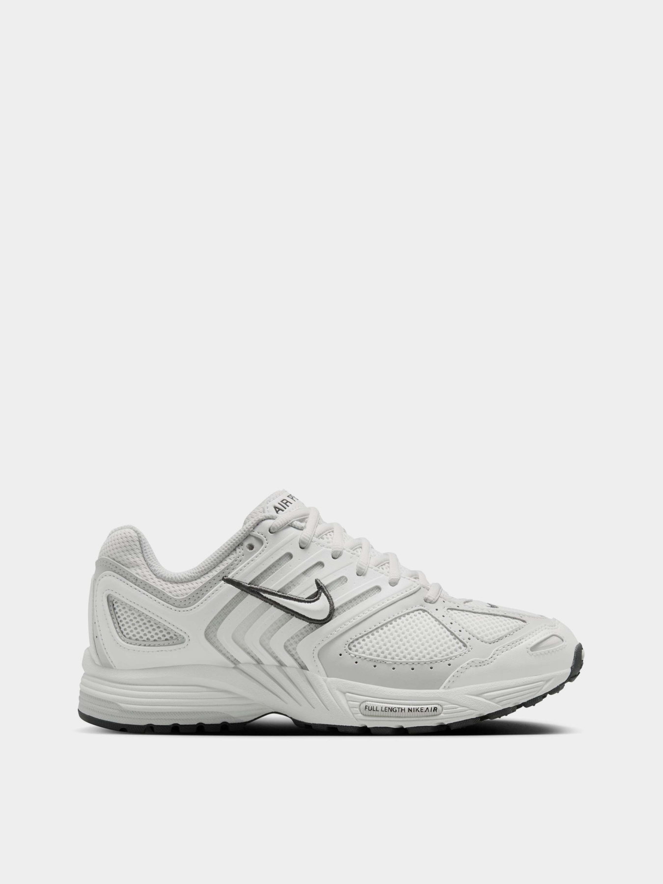 Кроссовки NIKE AIR PEGASUS 2005 модель HQ5718-103 Фото