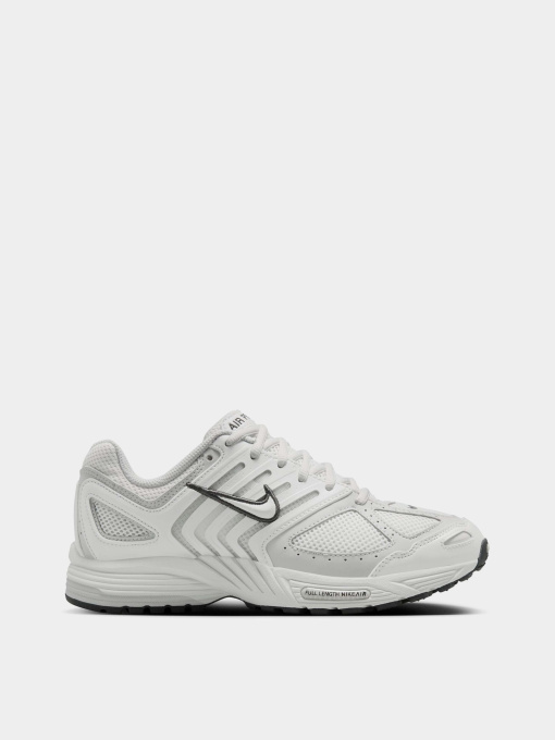 Кросівки NIKE AIR PEGASUS 2005 модель HQ5718-103 Фото