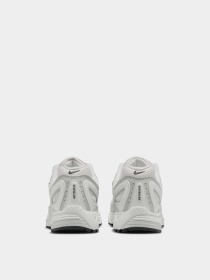 Кроссовки NIKE AIR PEGASUS 2005 модель HQ5718-103 Фото