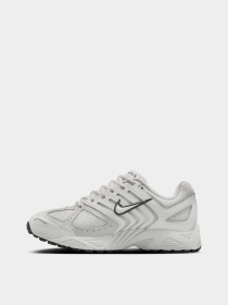 Кроссовки NIKE AIR PEGASUS 2005 модель HQ5718-103 Фото