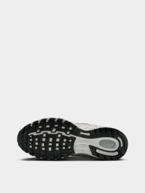 Кроссовки NIKE AIR PEGASUS 2005 модель HQ5718-103 Фото