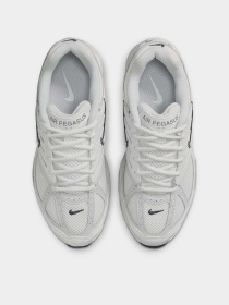 Кроссовки NIKE AIR PEGASUS 2005 модель HQ5718-103 Фото