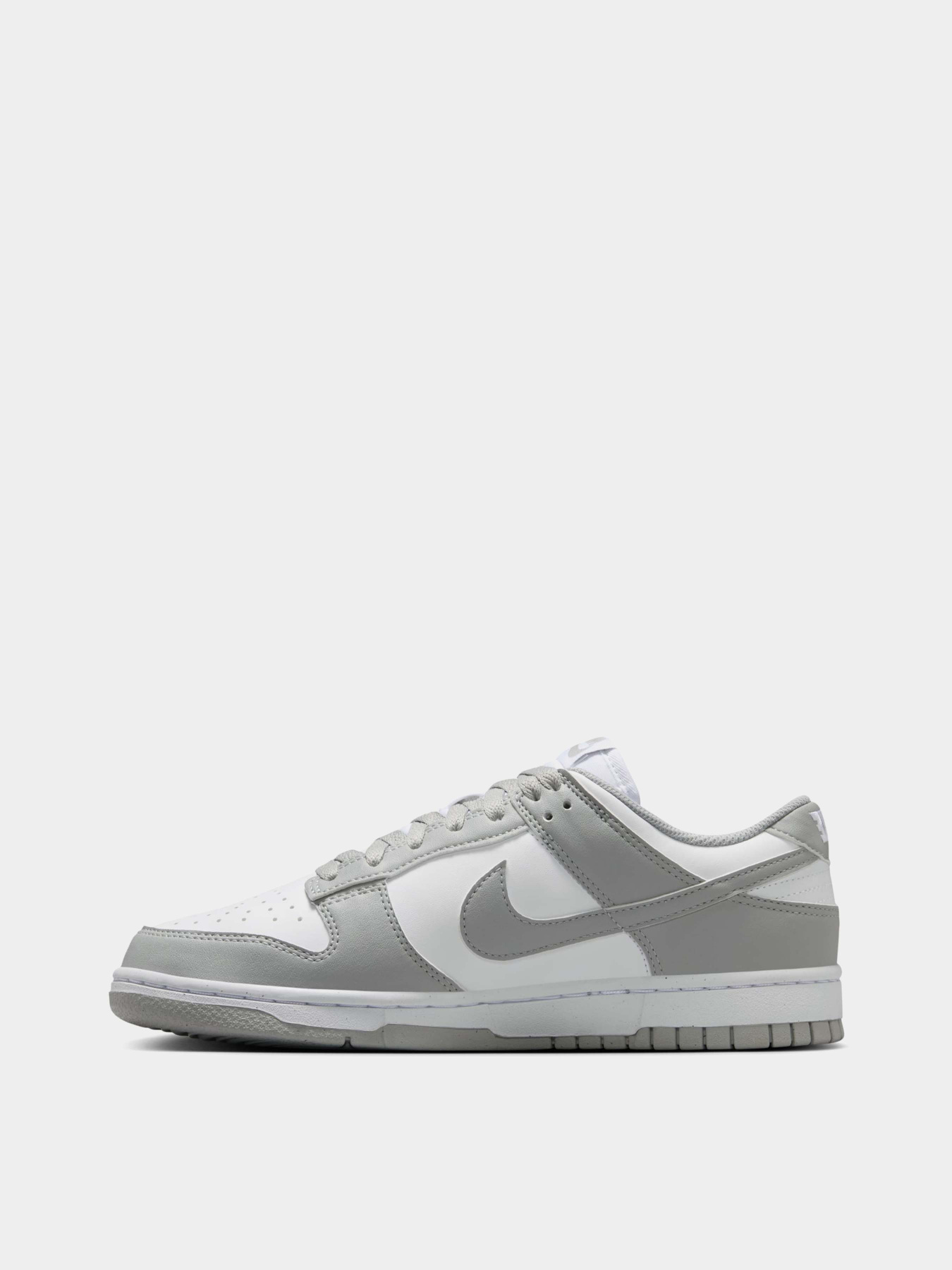 Кеди NIKE DUNK LOW модель DD1873-113 Фото