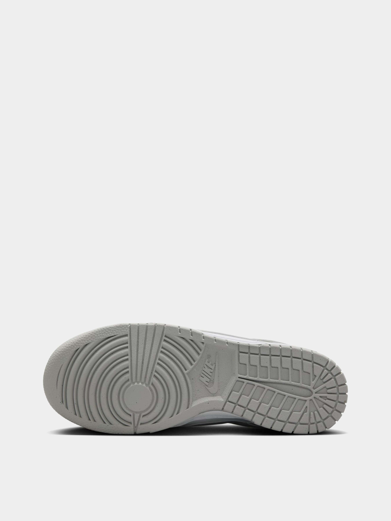 Кеди NIKE DUNK LOW модель DD1873-113 Фото