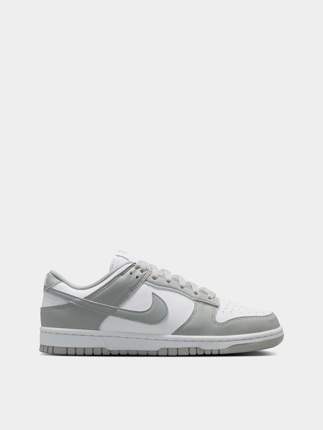 Кеди NIKE DUNK LOW модель DD1873-113 Фото