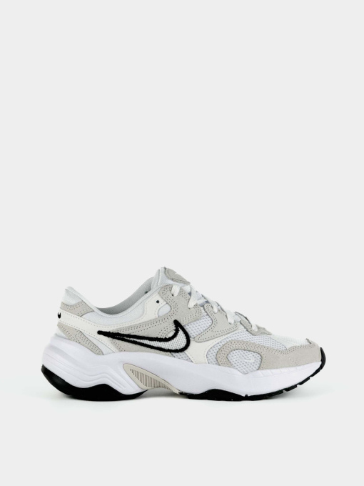 Кросівки NIKE AL8 модель FJ3794-102 Фото