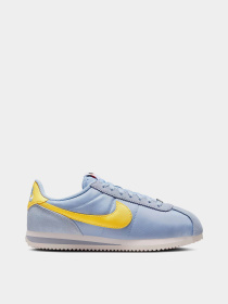 Кроссовки NIKE CORTEZ модель DZ2795-404 Фото