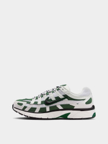 Кросівки NIKE P-6000 модель HF5388-100 Фото